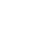 Karine Girard Sophrologue