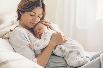 Appréhender l'arrivée d'un bébé avec une sophrologue