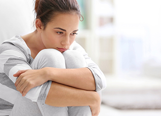 Le stress et l'anxiété