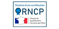 Sophrologie : Certifiée RNCP